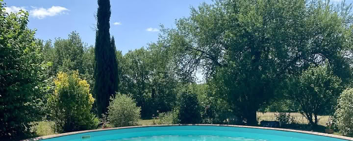 Un luogo per stare bene, La Roane