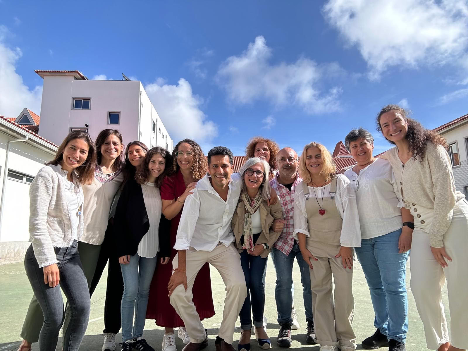 Dott. Ameet Aggarwal ND, medico naturopata, omeopata, psicoterapeuta