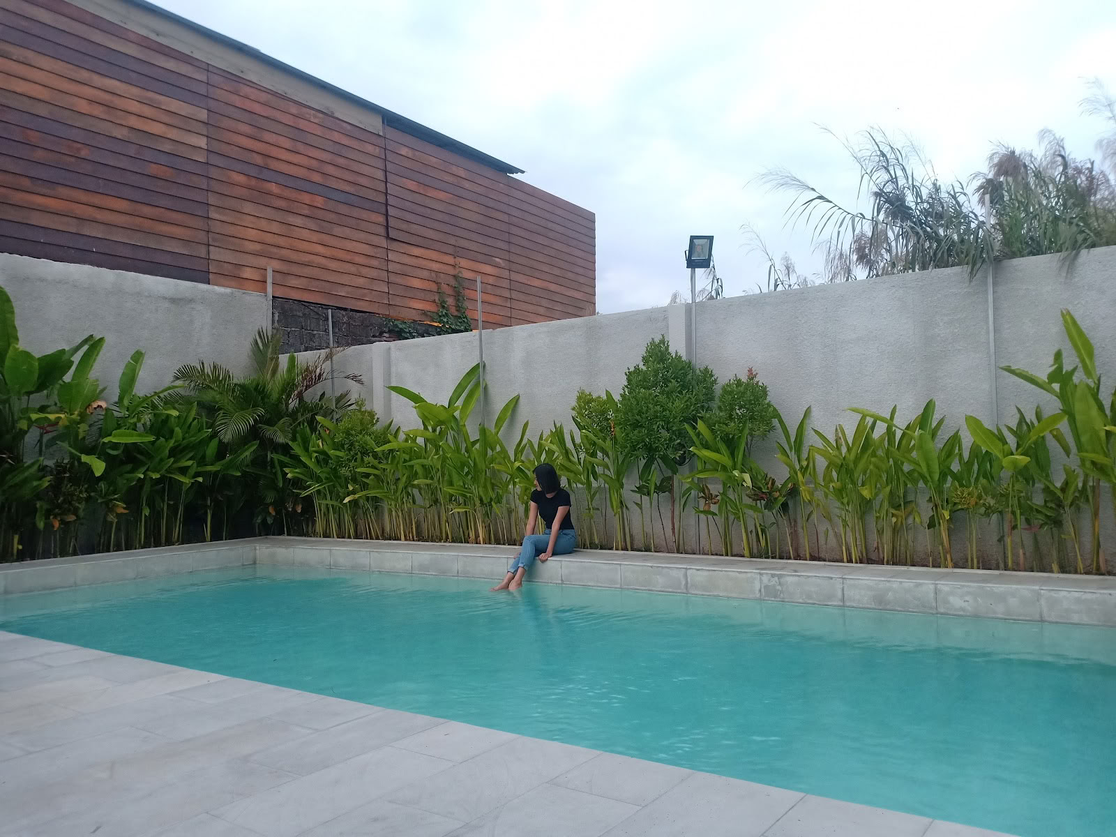 Coworking e Coliving Bali Bustle a Bali