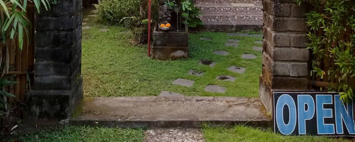 Yoga dello Spirito Balian