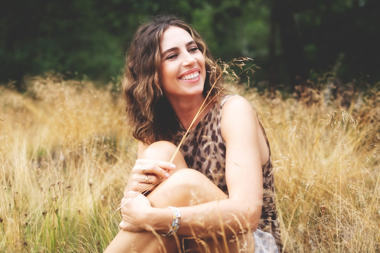 Julie LiT Yoga Teacher | Life Coach | Ritiri