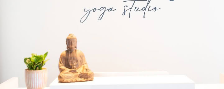 Santuario per lo Yoga | Nashville Yoga Studio