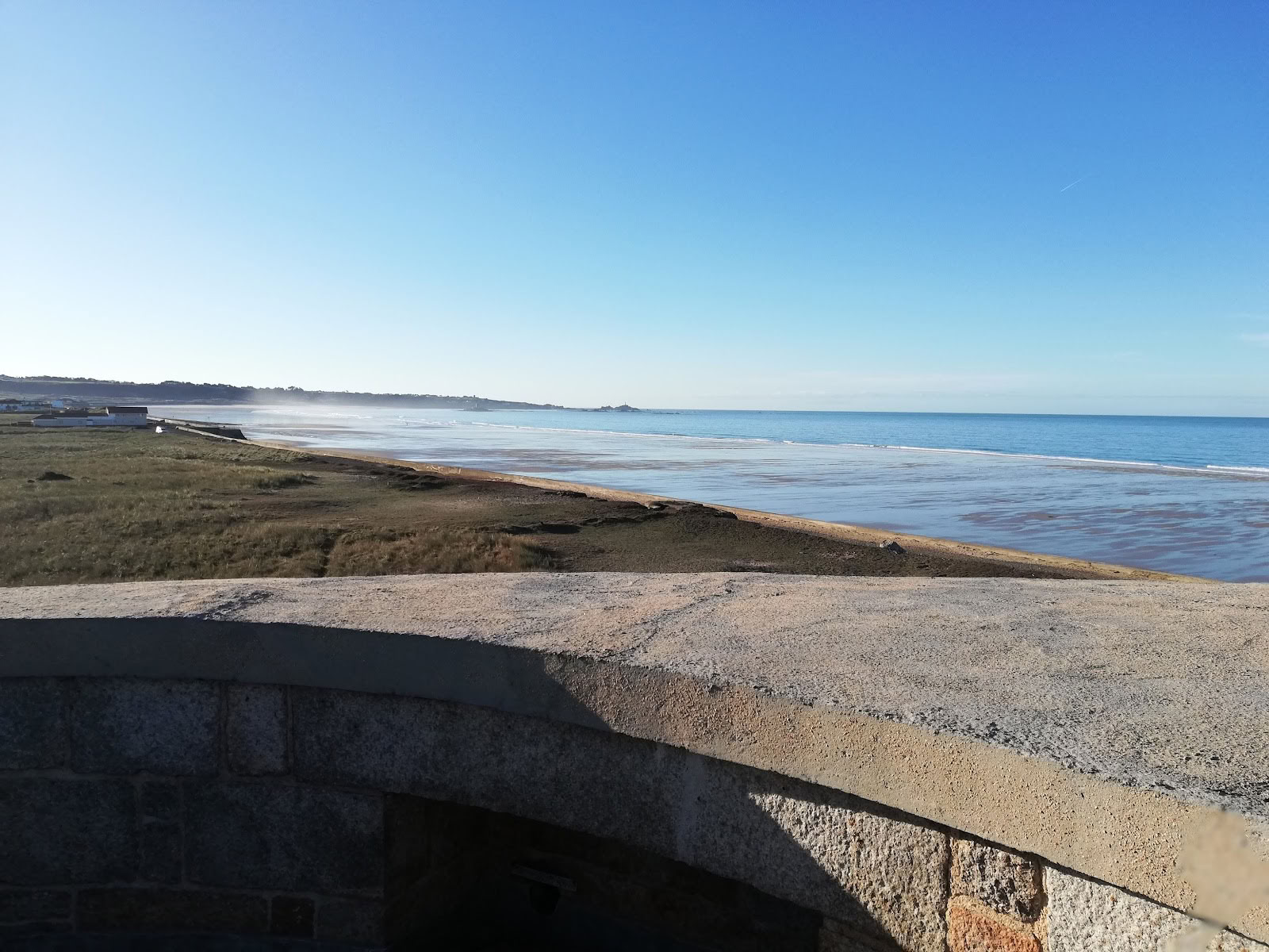 Ritiri Drift - Ritiro di Yoga e Surf a Jersey, Isole del Canale