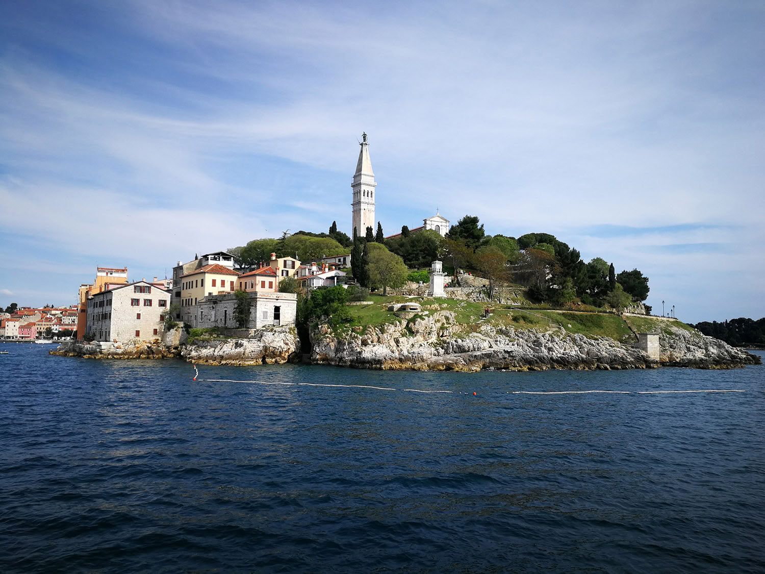 Centro Ritiri dei Cinque Elementi