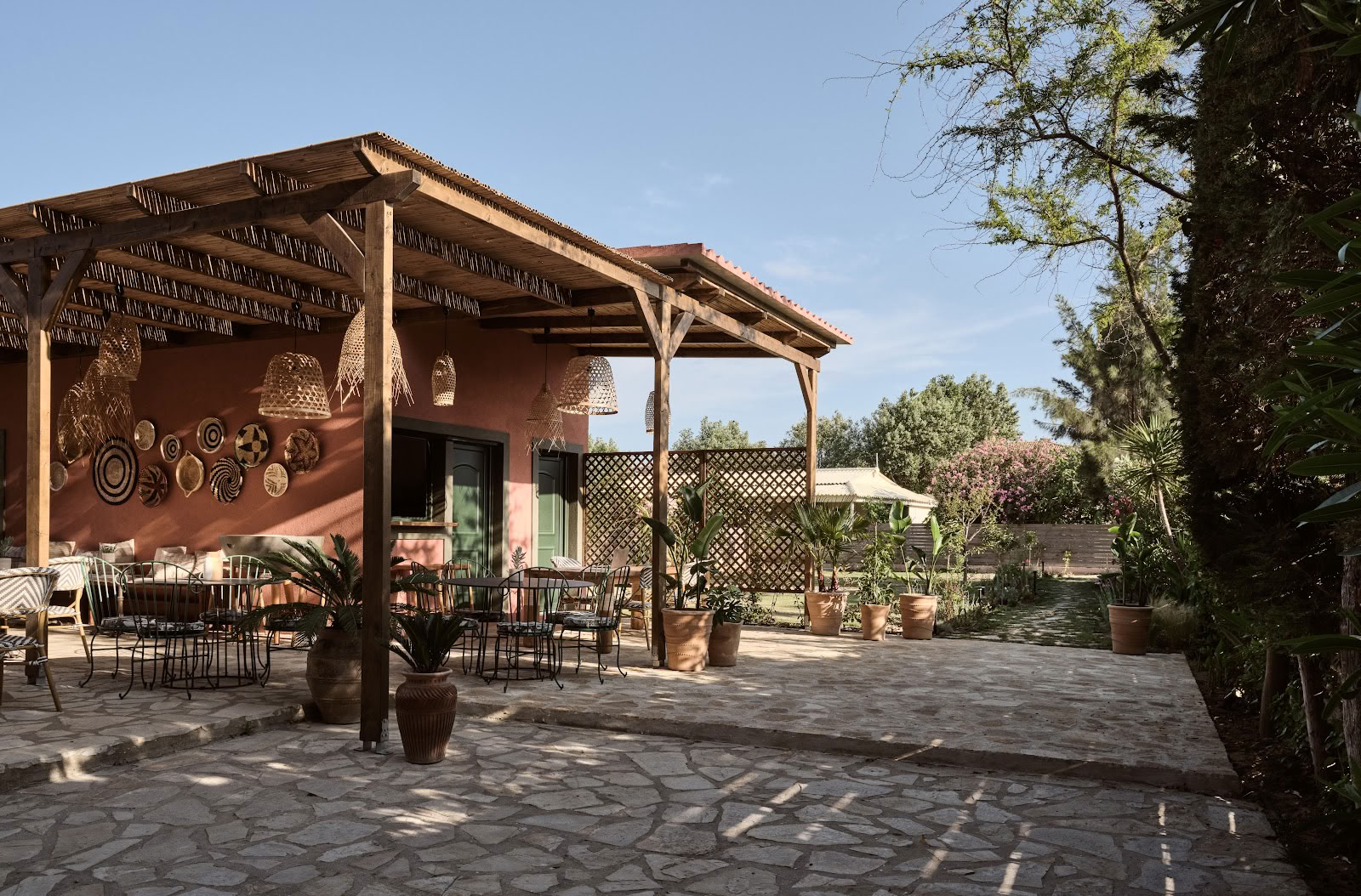 Ritiro Anemelia - Esplora e Ricaricati