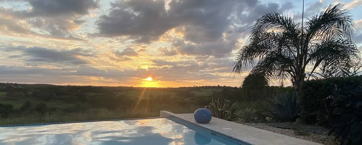 Ritiro Isabela