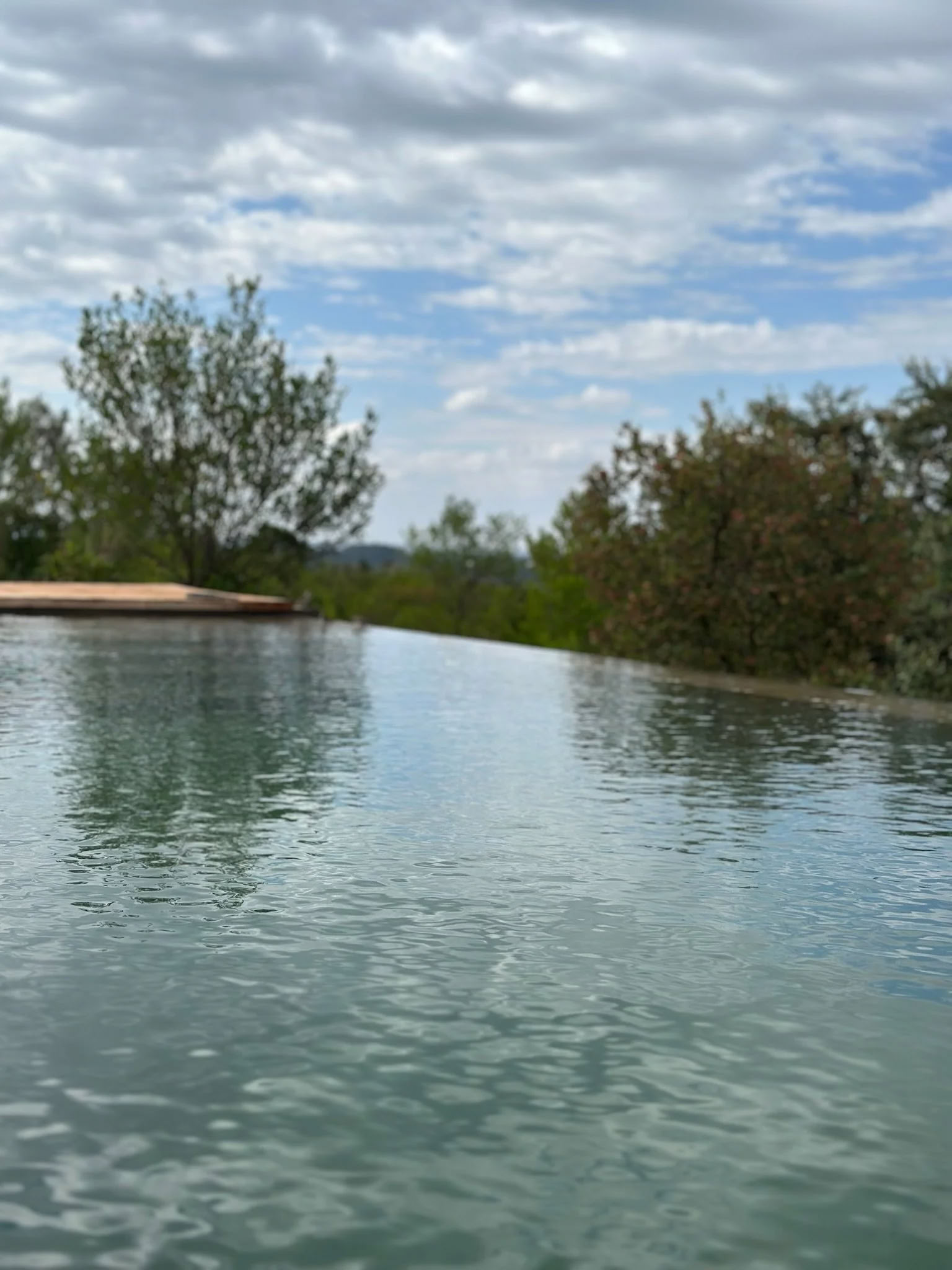 Giardini Kilima