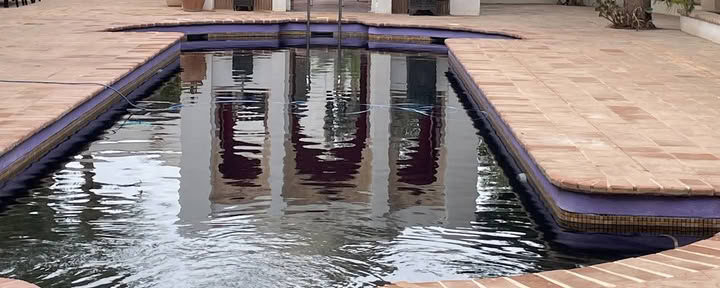 La Finca Paradiso, Ritiri Utopici