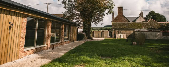 Fattoria di Launceston
