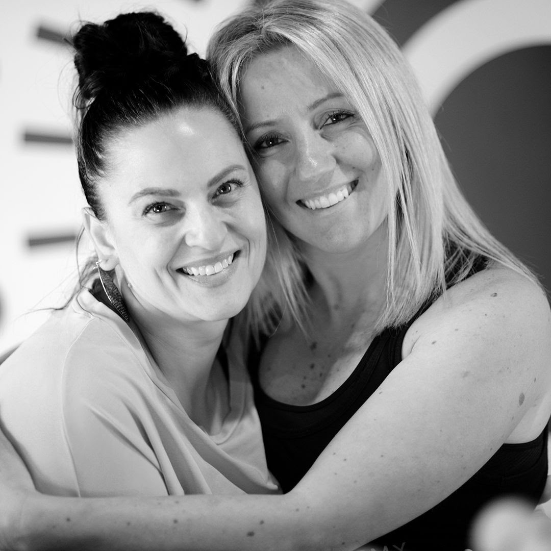 Accademia di Yoga Australiana