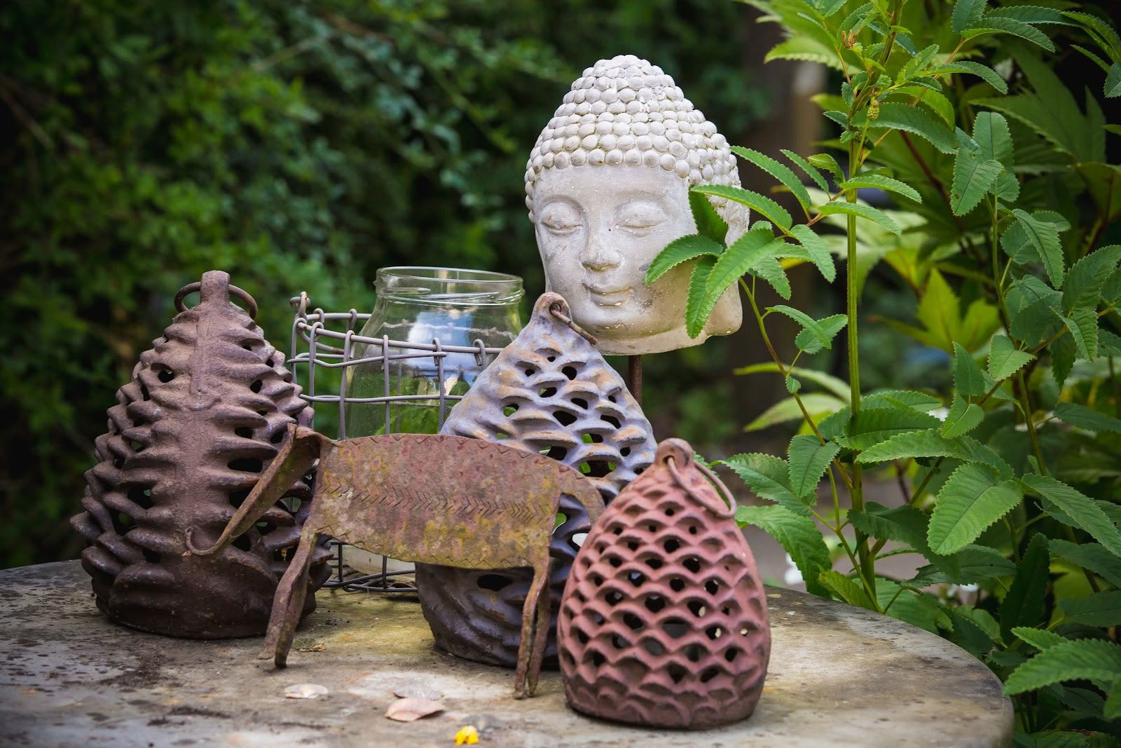 Mindfulness senza limiti