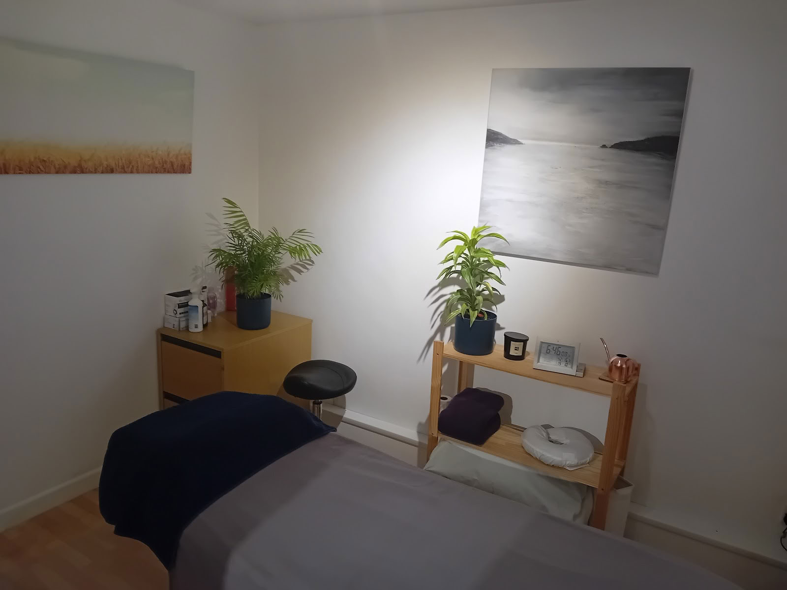 Clinica Salute LifeCare