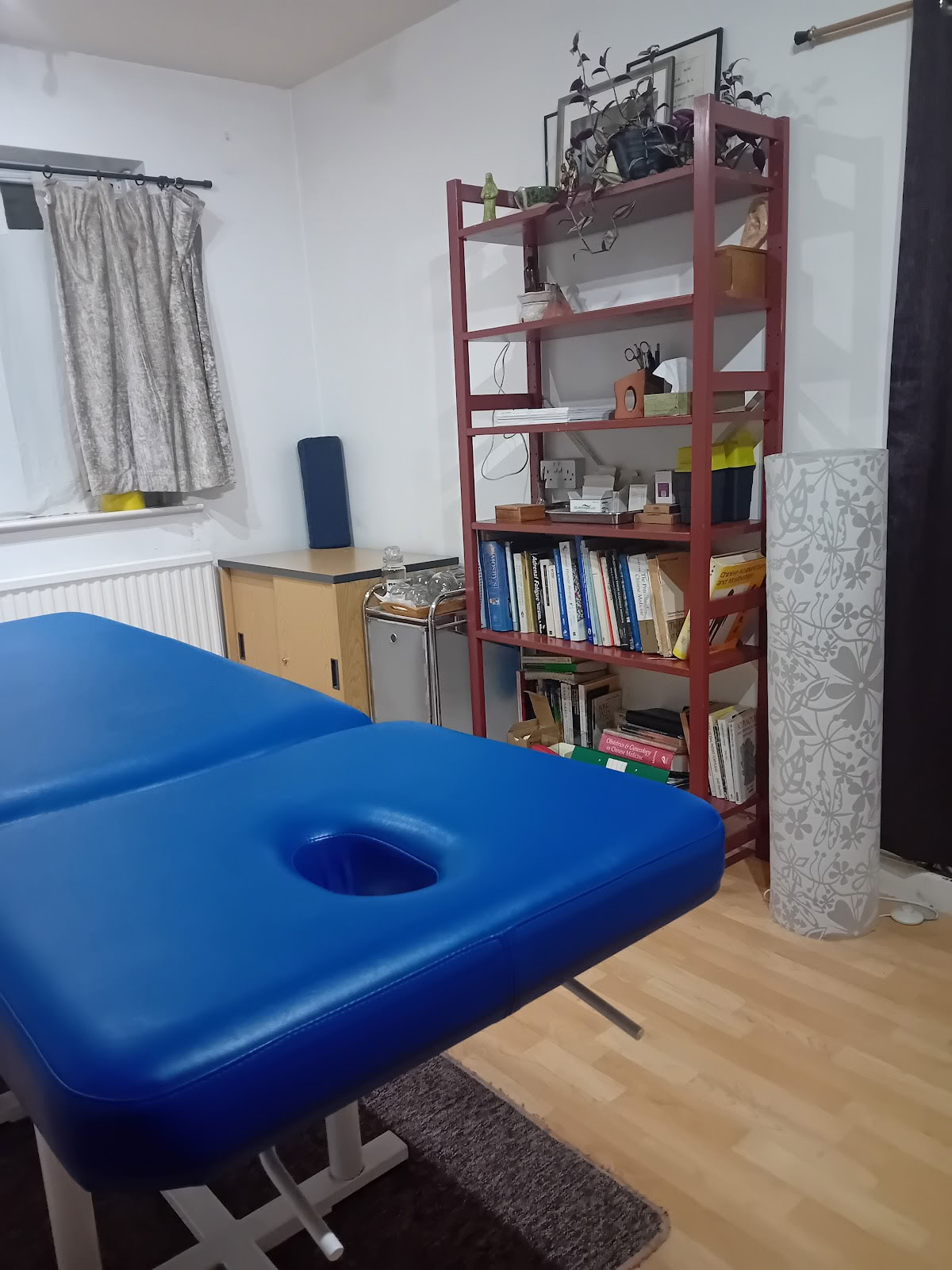Clinica Salute LifeCare