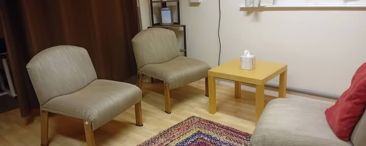 Clinica Salute LifeCare