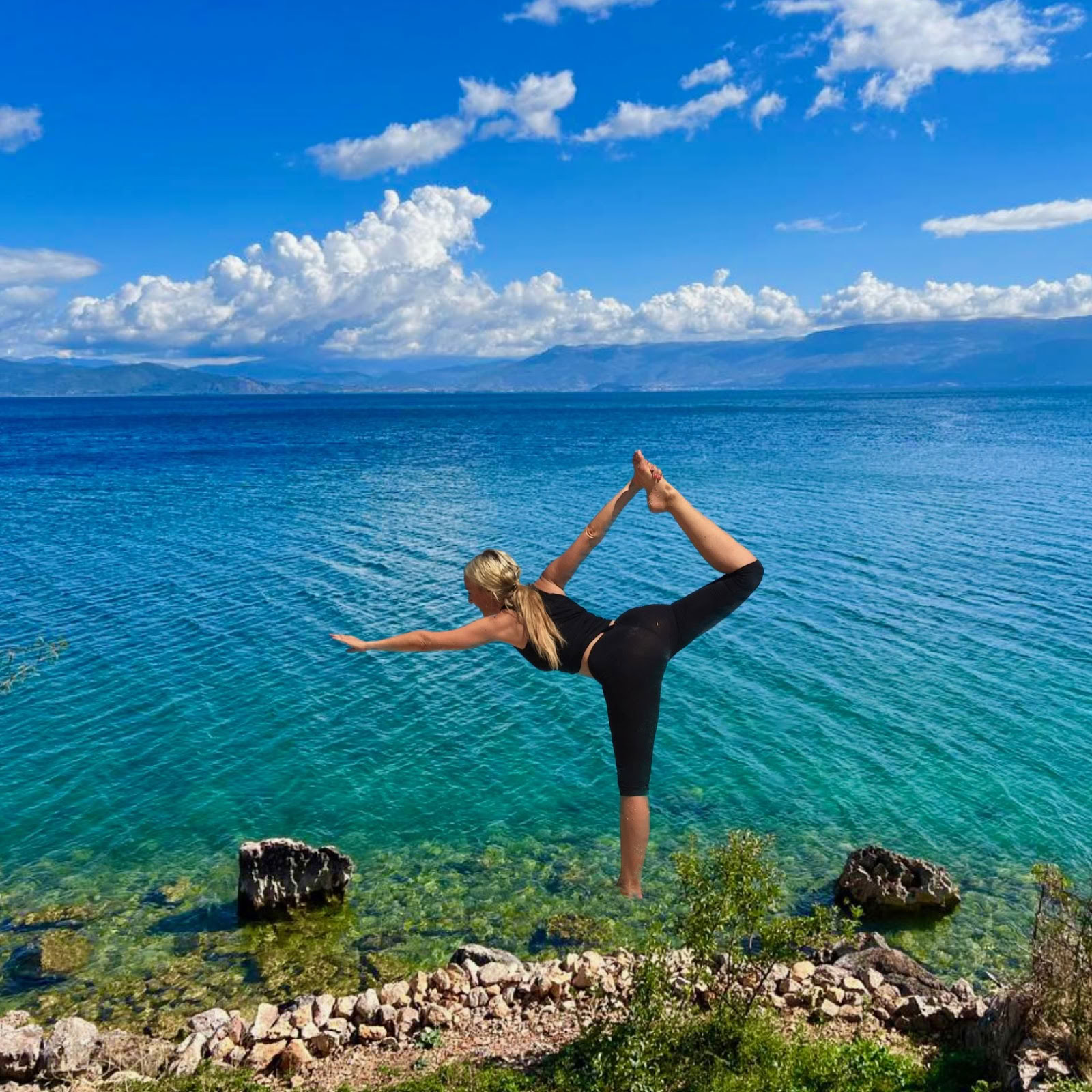 Ritiri Albania