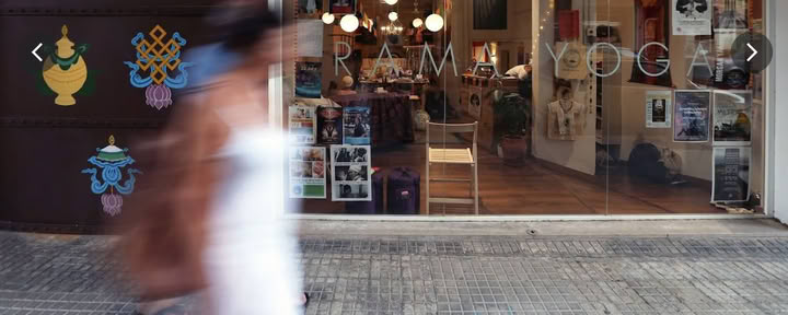 Istituto RA MA Mallorca