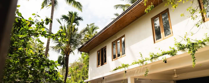 Casa del Sale