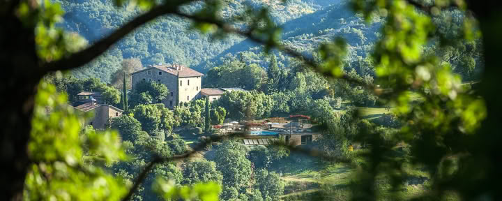 Locanda del Gallo