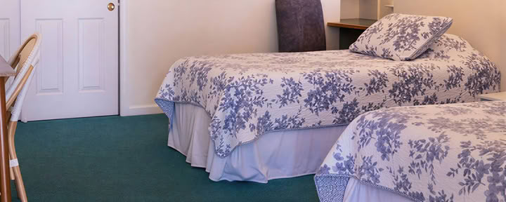 Privato con bagno privato