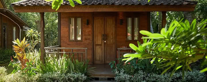 Gladak HUT (Privato)