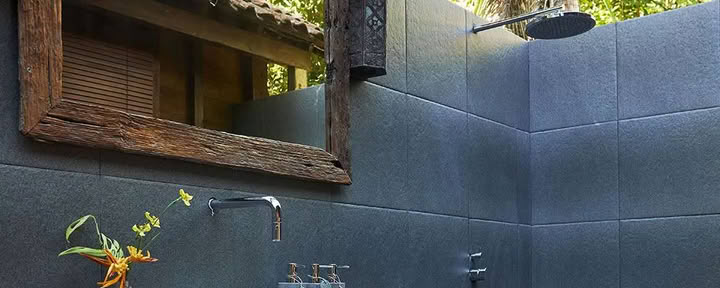 Gladak HUT camera privata