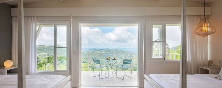 Camere Premium
