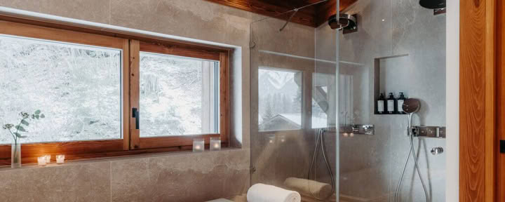 Sala Annex 8