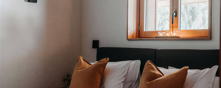Sala 10 Annex