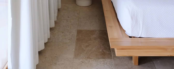 Suite per coppie con vista sulla piscina