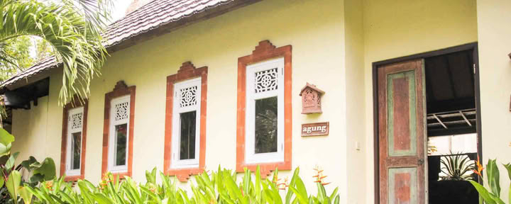 Sala Agung