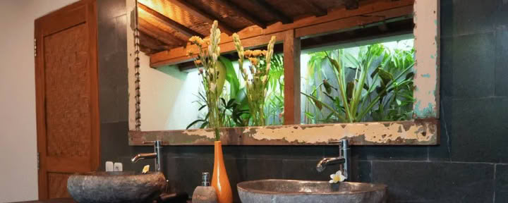 Suite / camera familiare