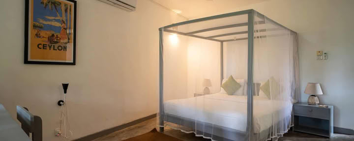 Sala Yoga Aperta