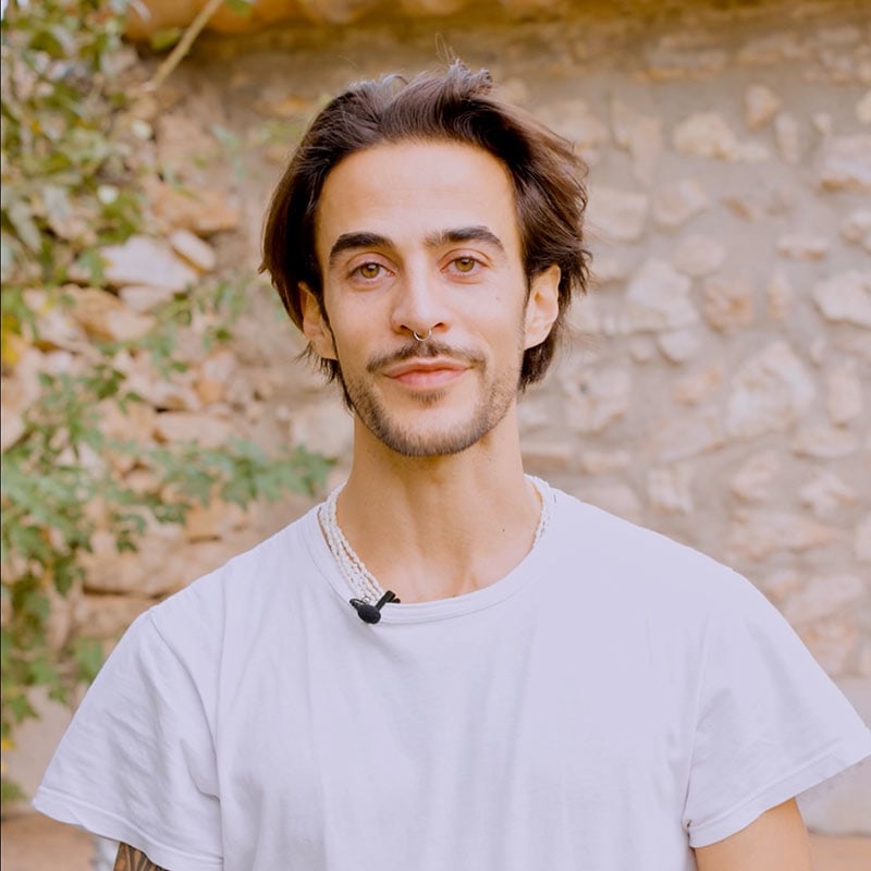 Pierluigi Minicozzi
