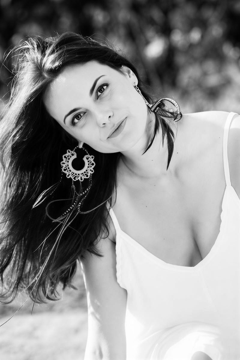 Katya Lovejoy