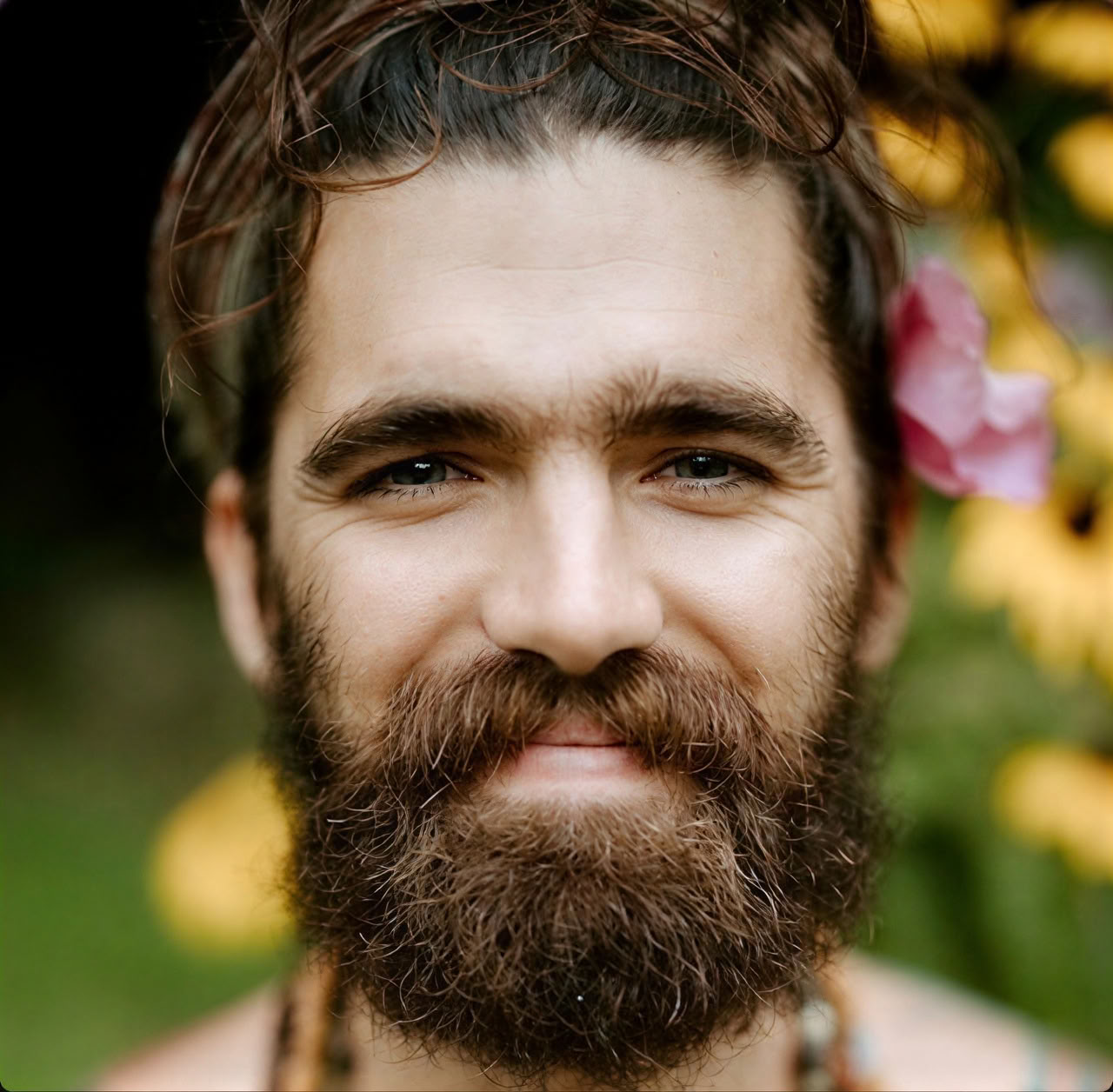 Adam Duke