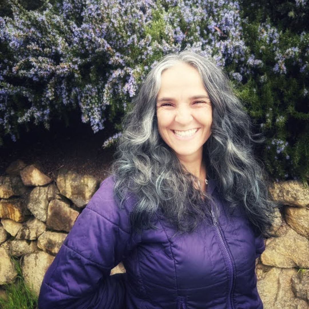 Mayana Lisboa