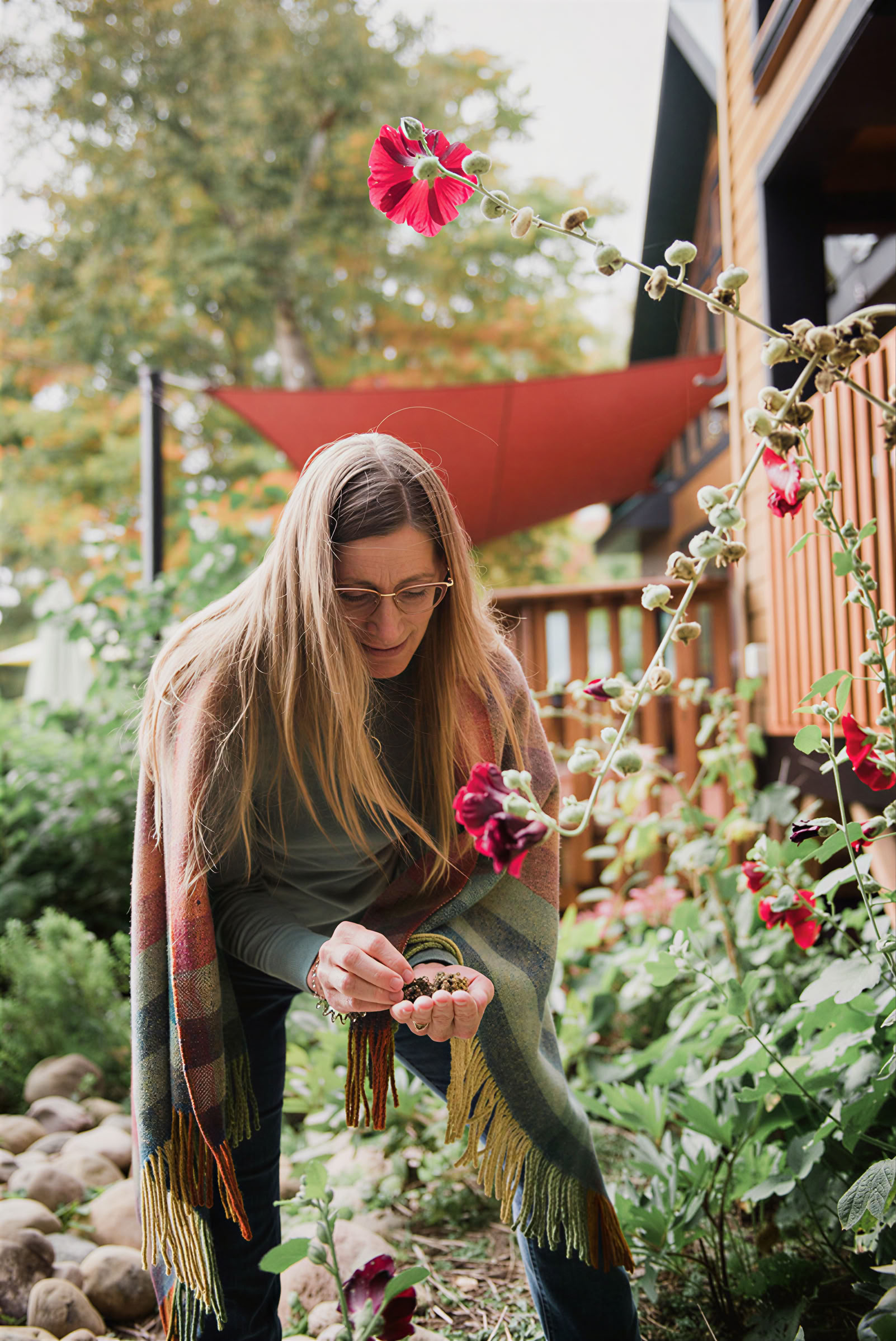 Martha Lucier